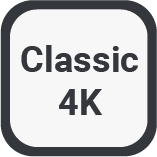 classic4k