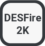 desfire2k