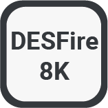 desfire8k