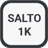 salto1k