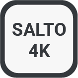 salto4k