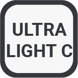 ultralightc