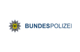 Karteo - Messe- & Präsentationsbedarf - Hochwertige Plastikkarten bedrucken lassen - Kunde Bundespolizei