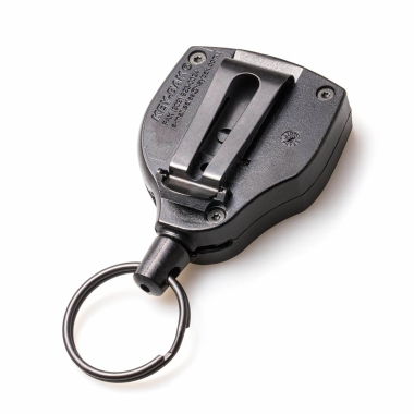 Key-Bak S48 Schlüsselrolle