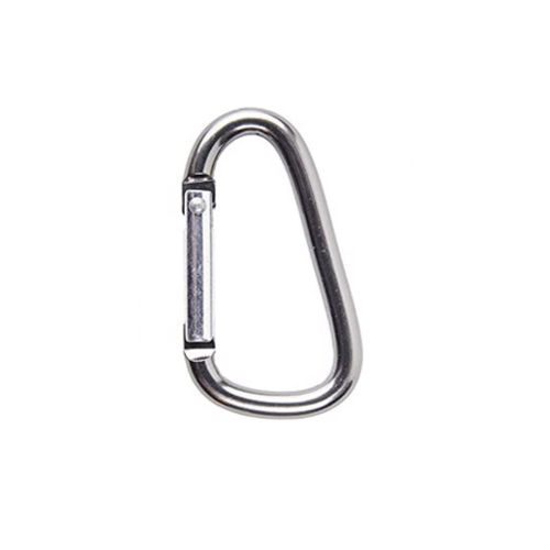 Karabiner groß